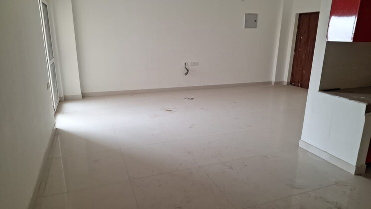 Room, jankipuram extension 3 Bedroom 1500 Sq.Ft. Apartment In Jankipuram Extension Lucknow 8913093