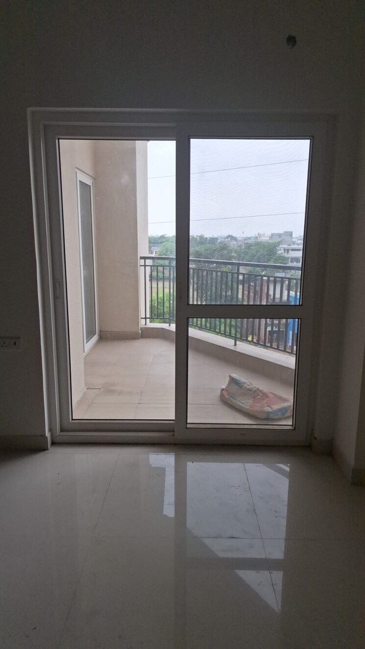 Room, jankipuram extension 3 Bedroom 1500 Sq.Ft. Apartment In Jankipuram Extension Lucknow 8913093