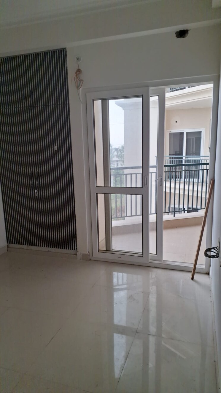 Room, jankipuram extension 3 Bedroom 1500 Sq.Ft. Apartment In Jankipuram Extension Lucknow 8913093