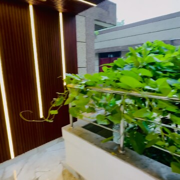  3 BHK Apartment at Sector 10 Dwarka – for Sale
