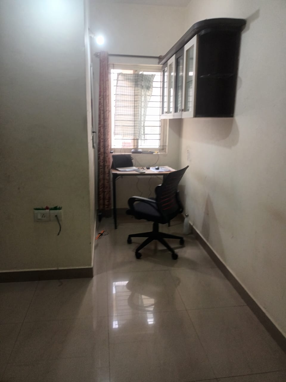 2 BHK 1200 Sq.Ft. Apartment in Century Commanders Vista