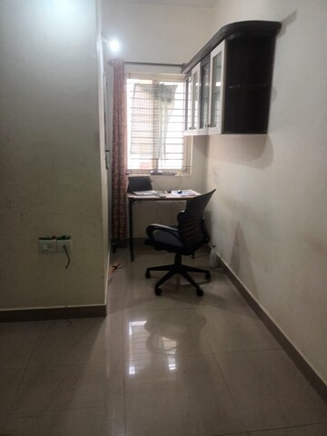 2 BHK Apartment For Rent in Century Commanders Vista, Yelahanka