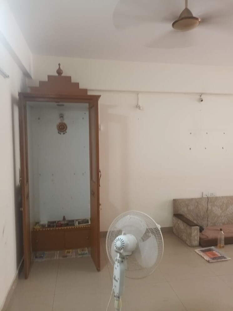 Bathroom, century-commanders-vista 2 Bedroom 1200 Sq.Ft. Apartment In Yelahanka Bangalore 8913075