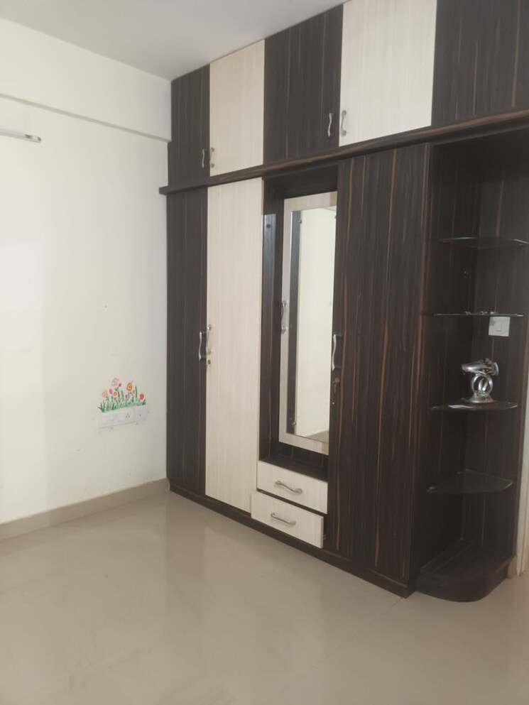 Room, century-commanders-vista 2 Bedroom 1200 Sq.Ft. Apartment In Yelahanka Bangalore 8913075