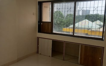 2 BHK Apartment For Rent in Shivam CHS Goregaon, Goregaon West