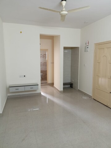 Room in 2 BHK Apartment at Eden Park At The Prestige City, Sarjapur Road – for Sale