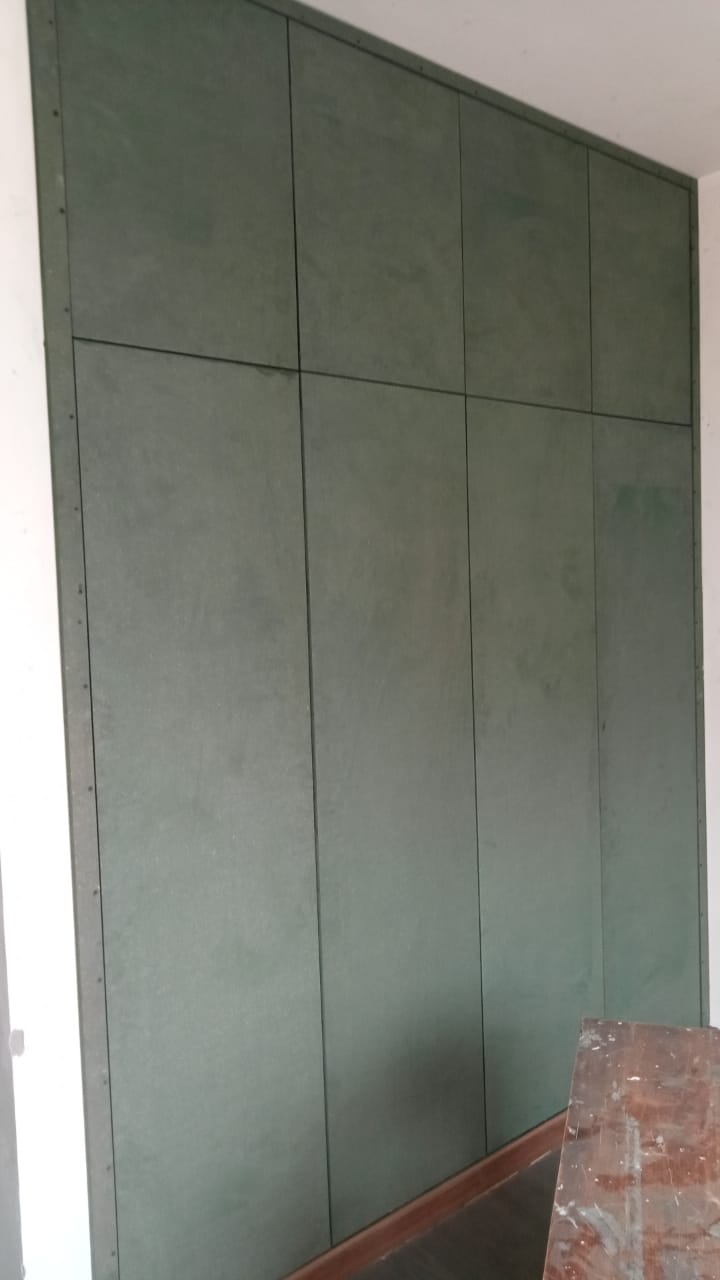 3 BHK Apartment For Rent in Puri Aman Vilas