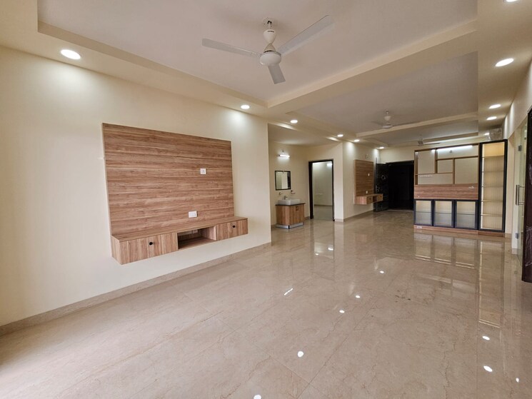 Room, my-home-avatar 2 Bedroom 1314 Sq.Ft. Apartment In Gachibowli Hyderabad 8913099