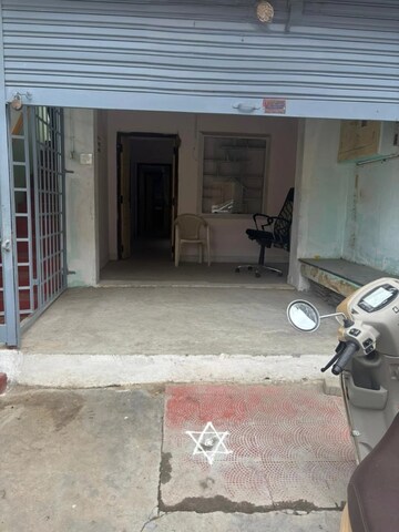  Shop For Rent in New Siddhapudur