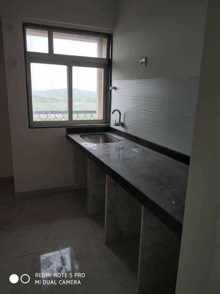 Kitchen, squarefeet-ace-square 1 Bedroom 640 Sq.Ft. Apartment In Ghodbunder Road Thane 8913157