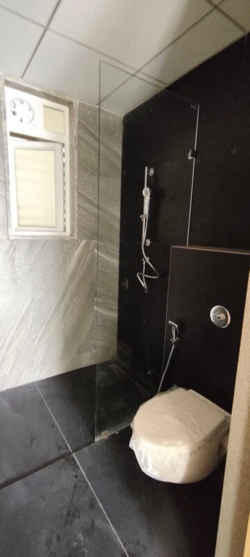 Furnished Amenities in 3 BHK Apartment at Kundan The Peak, Nibm Road – for Sale