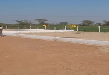 Swimming Pool in  Plot at Noida Greater Noida Expressway – for Sale