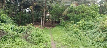  Plot – Garden View at Dapoli - for Sale