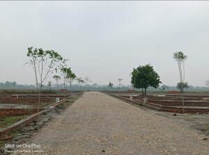  Plot For Sale in Raebareli Road