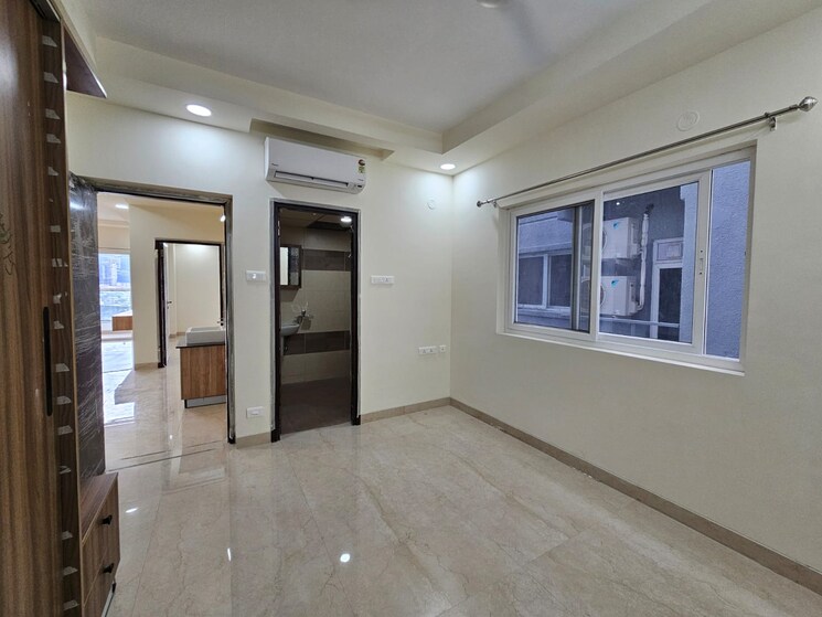 Room, my-home-avatar 2 Bedroom 1314 Sq.Ft. Apartment In Gachibowli Hyderabad 8913099