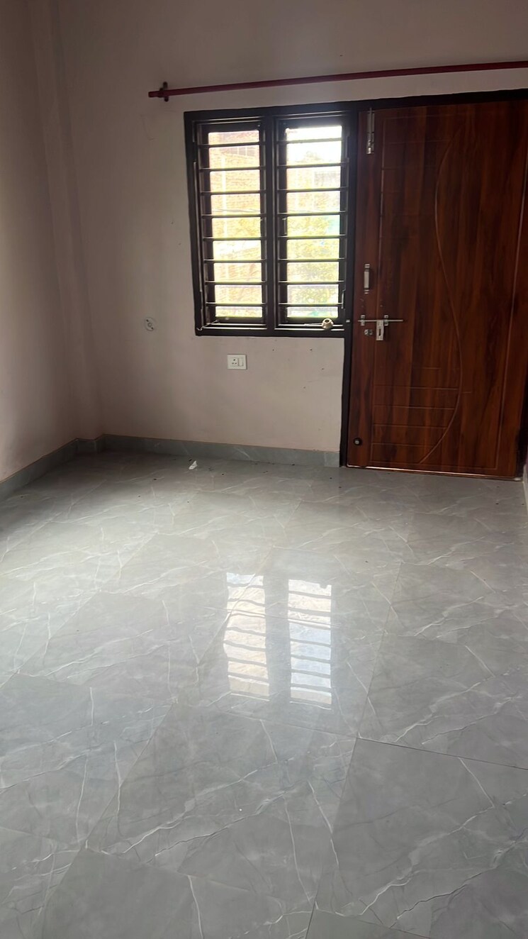 Room, mahanagar 2 Bedroom 1500 Sq.Ft. Independent House In Mahanagar Lucknow 8913168