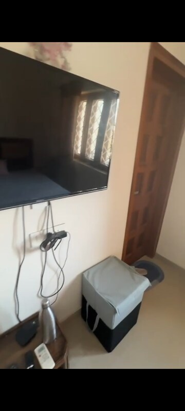 1 BHK Builder Floor For Rent in Dalanwala