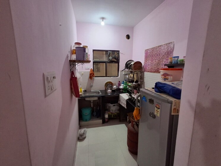 Team Area, dtc-southern-heights 2 Bedroom 940 Sq.Ft. Apartment In Joka Kolkata 8913169