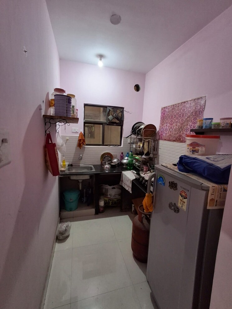 Team Area, dtc-southern-heights 2 Bedroom 940 Sq.Ft. Apartment In Joka Kolkata 8913169