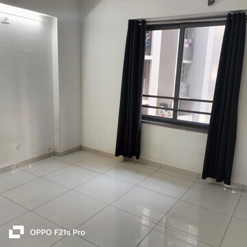 2 BHK Apartment For Rent in Shela