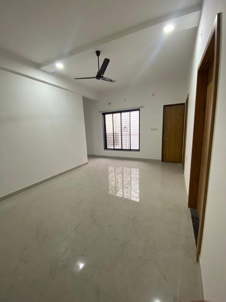 1 BHK Builder Floor For Rent in DLF Atria