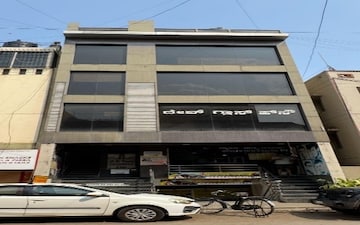 Shop For Sale in Koramangala