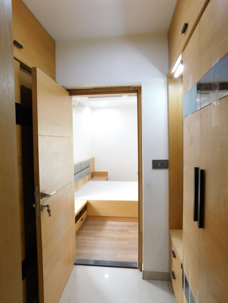 undefined, kothaguda 4 Bedroom 4090 Sq.Ft. Independent House In Kothaguda Hyderabad 8913190