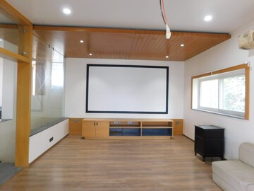 Room in 4 BHK Independent House at Kothaguda – for Sale