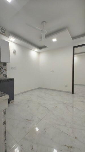 Room in 2 BHK Builder Floor at Govindpuri – for Sale
