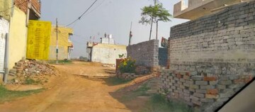  Plot For Sale in Badsa Sector 9