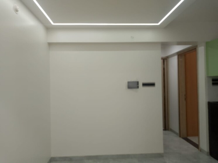 Room, model colony 3 Bedroom 812 Sq.Ft. Apartment In Model Colony Pune 8913842