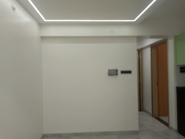 Room, model colony 3 Bedroom 812 Sq.Ft. Apartment In Model Colony Pune 8913842