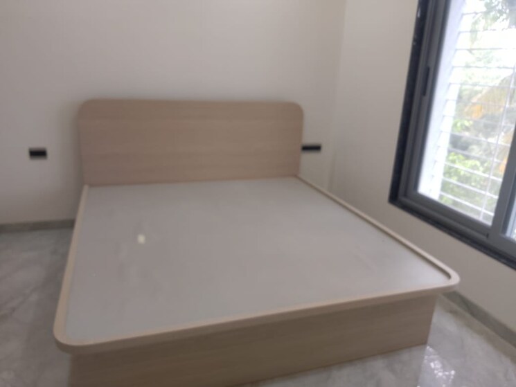 undefined, model colony 3 Bedroom 812 Sq.Ft. Apartment In Model Colony Pune 8913842