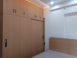 Room in 3 BHK Apartment at Model Colony – for Sale