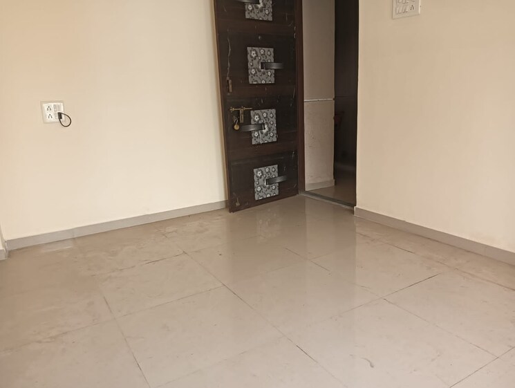 Room, karanjade 1 Bedroom 600 Sq.Ft. Apartment In Karanjade Navi Mumbai 8913208