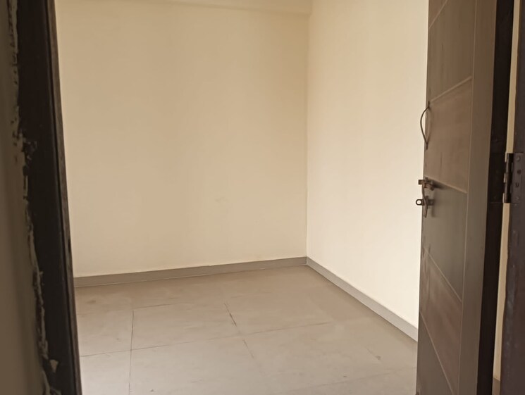 Room, karanjade 1 Bedroom 600 Sq.Ft. Apartment In Karanjade Navi Mumbai 8913208