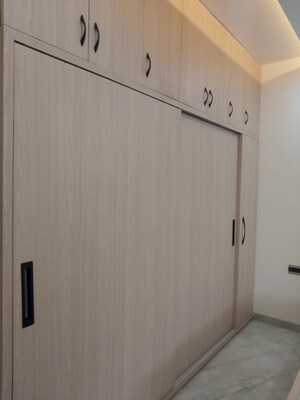 Room in 3 BHK Apartment at Model Colony – for Sale