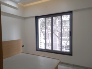 Room in 3 BHK Apartment at Model Colony – for Sale