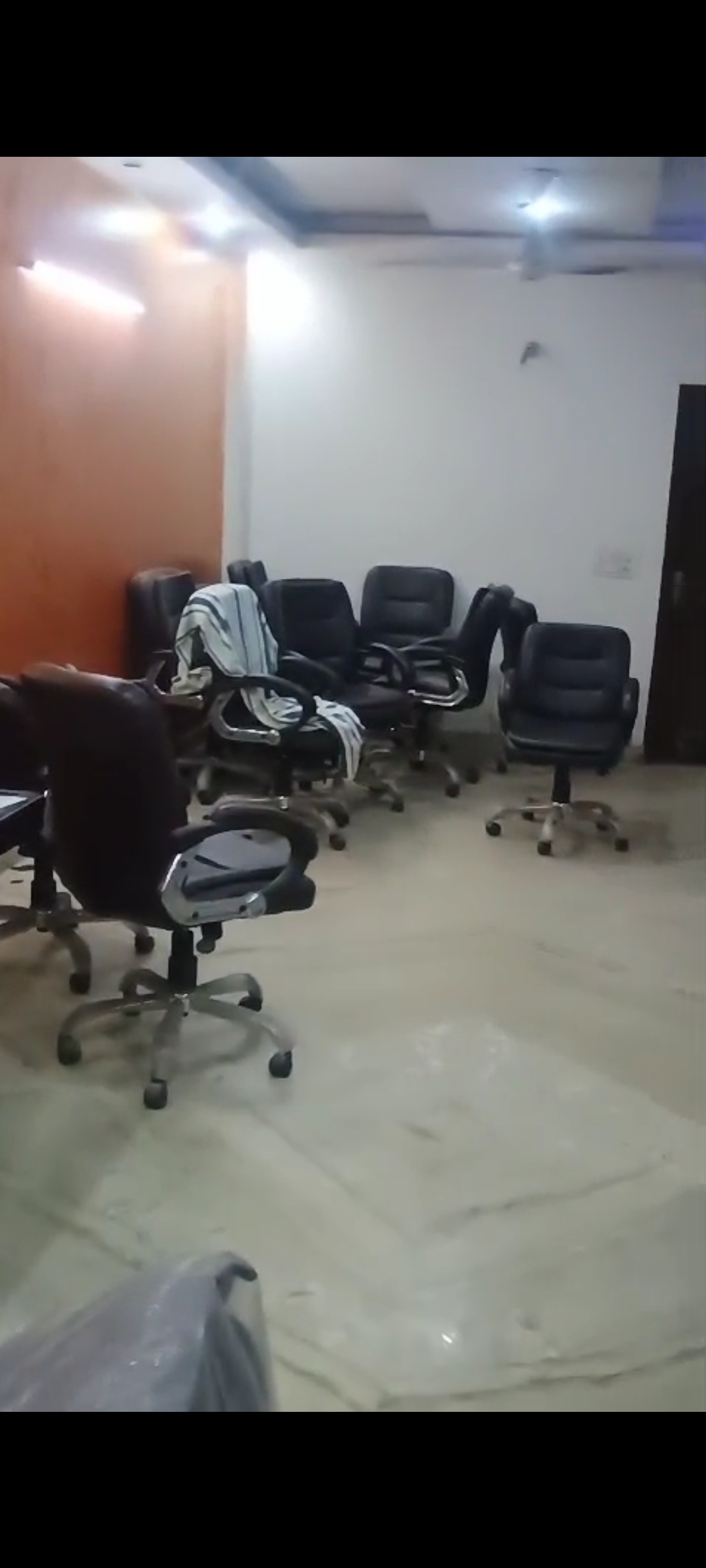 3 BHK Builder Floor For Rent in Janta Colony