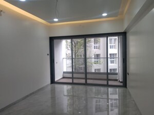 Room in 3 BHK Apartment at Model Colony – for Sale