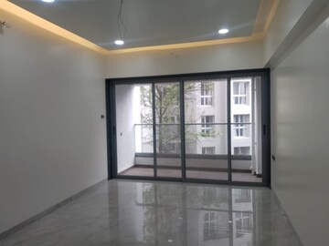 3 BHK Apartment For Sale in Model Colony
