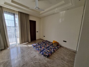 Bedroom in 3 BHK Apartment at Mahagun Mezzaria, Sector 78 – for Rent