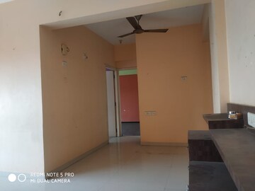 Room in 2 BHK Apartment at Goyal Orchid Greenfield, Bopal – for Rent