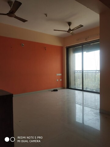 Room in 2 BHK Apartment at Goyal Orchid Greenfield, Bopal – for Rent