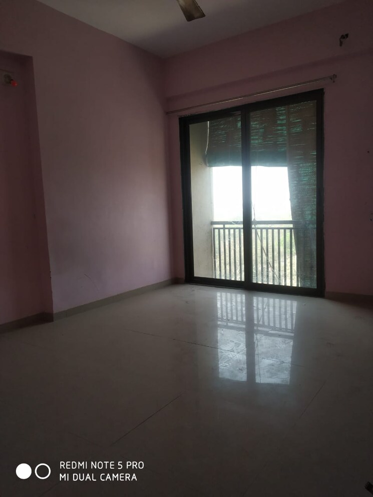 Room, goyal-orchid-greenfield 2 Bedroom 704 Sq.Ft. Apartment In Bopal Ahmedabad 8913203