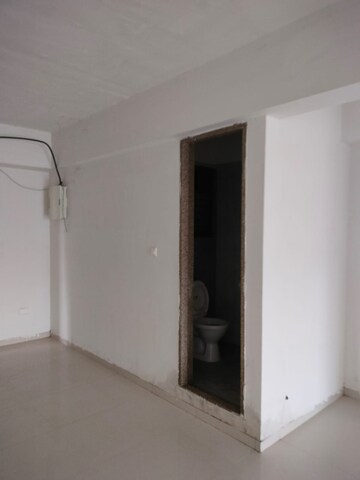 Room in  Office Space at Shivalik Satyamev, Bopal – for Rent