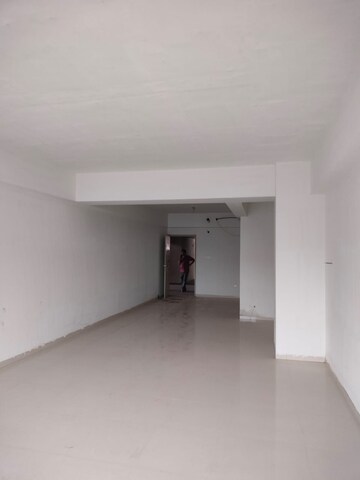 Room in  Office Space at Shivalik Satyamev, Bopal – for Rent
