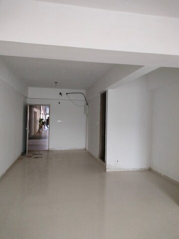 Room in  Office Space at Shivalik Satyamev, Bopal – for Rent