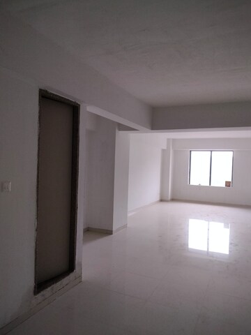 Room in  Office Space at Shivalik Satyamev, Bopal – for Rent