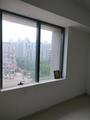  Office Space For Rent in Shivalik Satyamev, Bopal